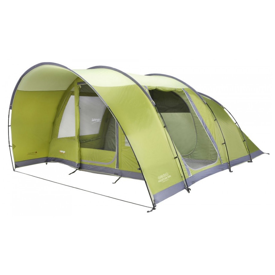 Vango Padstow II 500 